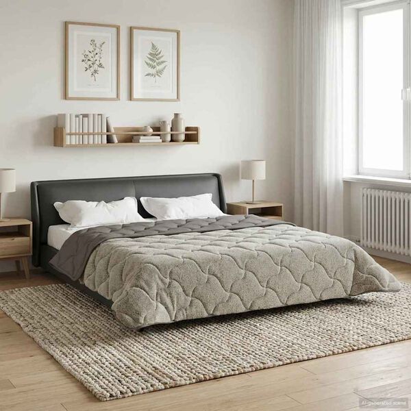 Visualizzazione immagine prodotto 4 di 10