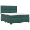 Dark_green