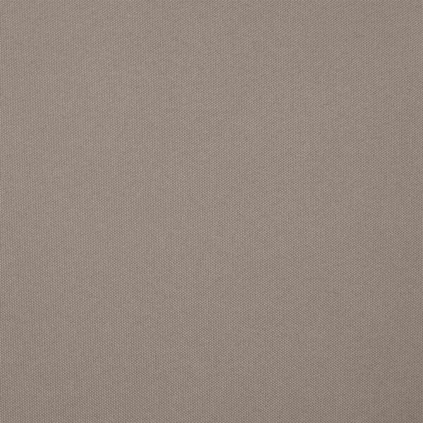 vidaXL Schermo di Privacy per Balcone Talpa 160 x 160 cm Poliestere