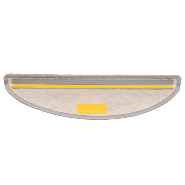 Visualizzazione immagine prodotto 4 di 8