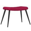 Immagine miniatura del prodotto 7 di 12