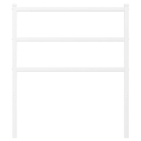 Visualizzazione immagine prodotto 3 di 5