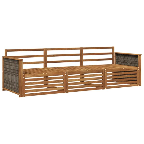 Visualizzazione immagine prodotto 1 di 5