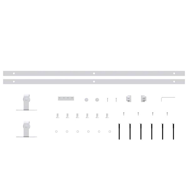 Visualizzazione immagine prodotto 4 di 7