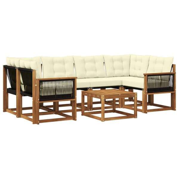 Visualizzazione immagine prodotto 1 di 10