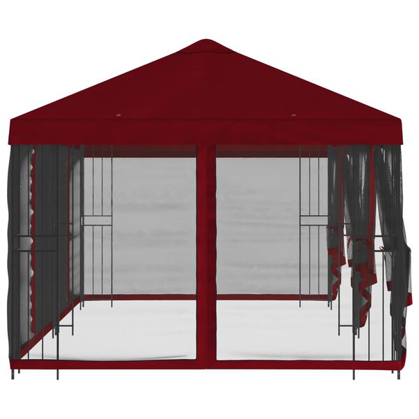 Visualizzazione immagine prodotto 4 di 6