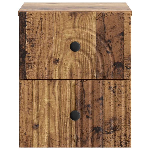 Visualizzazione immagine prodotto 4 di 8