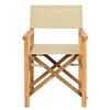 Immagine miniatura del prodotto 3 di 8