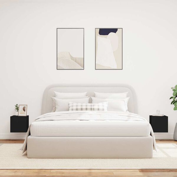 Visualizzazione immagine prodotto 4 di 18