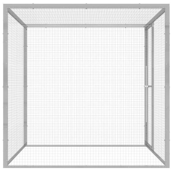 Visualizzazione immagine prodotto 2 di 5