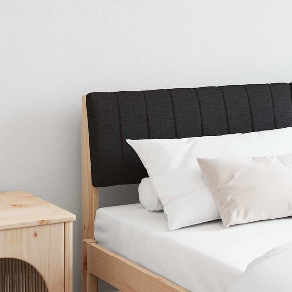 Visualizzazione immagine prodotto 2 di 11