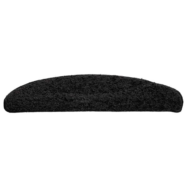 Visualizzazione immagine prodotto 3 di 8