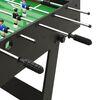 Immagine miniatura del prodotto 7 di 11