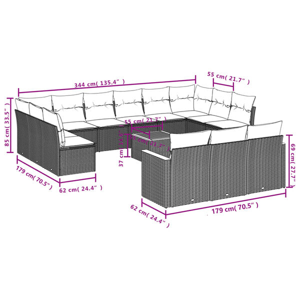 Visualizzazione immagine prodotto 3 di 17