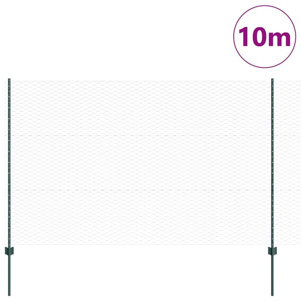 Visualizzazione immagine prodotto 3 di 14