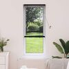 Immagine miniatura del prodotto 2 di 14