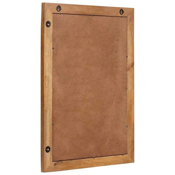 Visualizzazione immagine prodotto 3 di 8