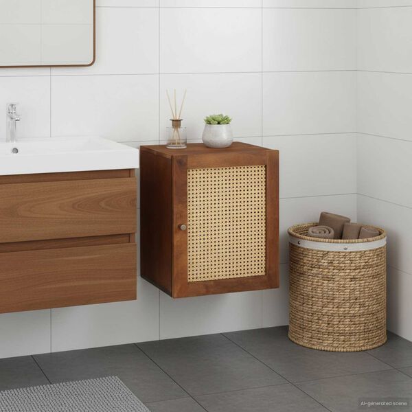 Visualizzazione immagine prodotto 2 di 13