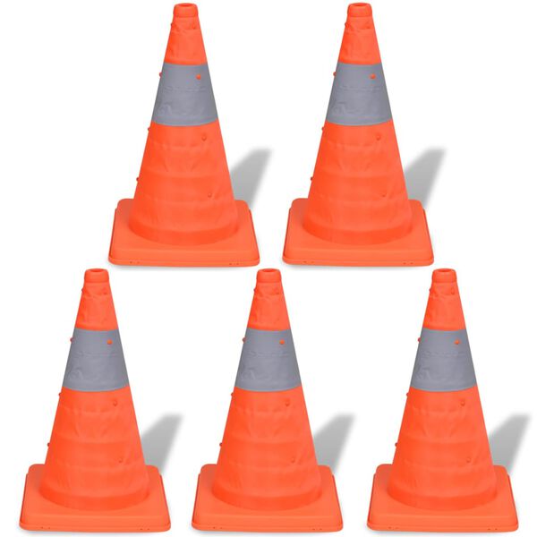 Visualizzazione immagine prodotto 2 di 4