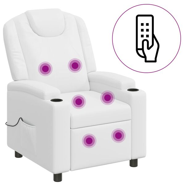 Visualizzazione immagine prodotto 3 di 14