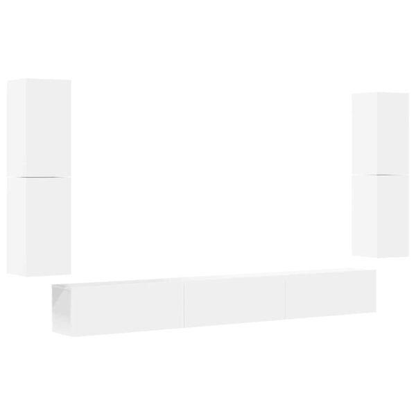 Visualizzazione immagine prodotto 1 di 13