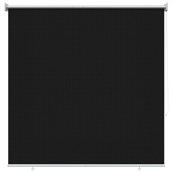 Visualizzazione immagine prodotto 1 di 16