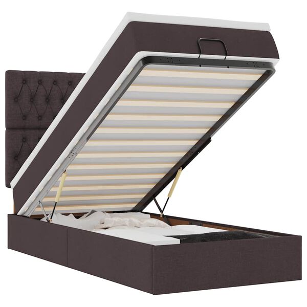 Visualizzazione immagine prodotto 1 di 16