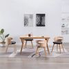 Immagine miniatura del prodotto 2 di 7