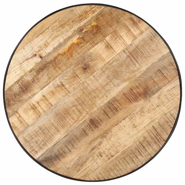 Visualizzazione immagine prodotto 3 di 10
