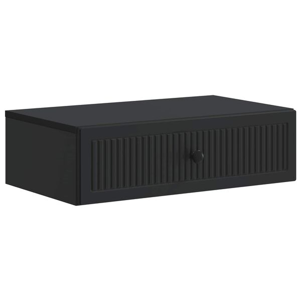 Visualizzazione immagine prodotto 1 di 8