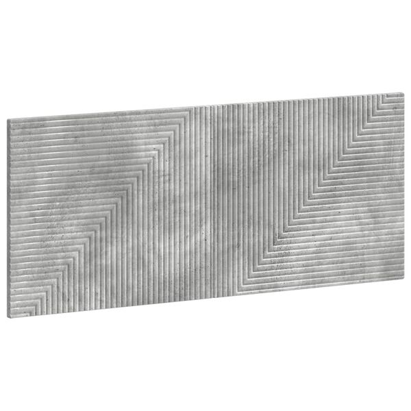 Visualizzazione immagine prodotto 1 di 10