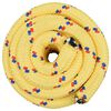 Immagine miniatura del prodotto 4 di 7