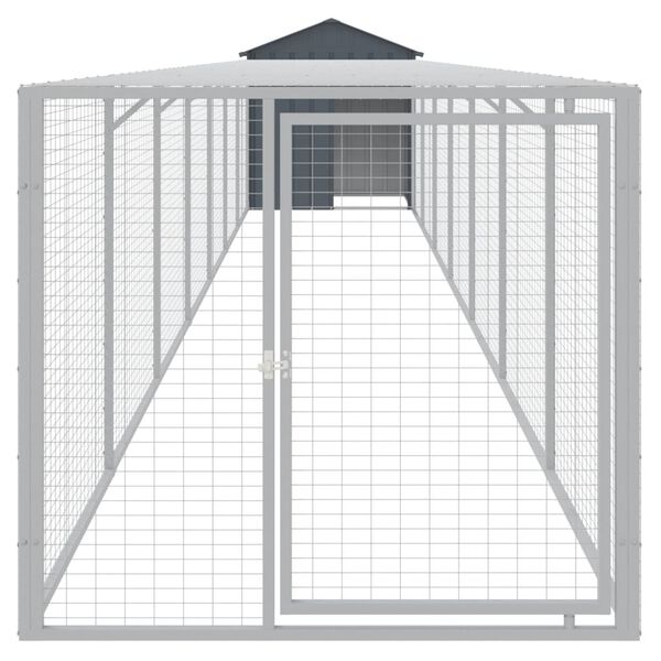 Visualizzazione immagine prodotto 3 di 8