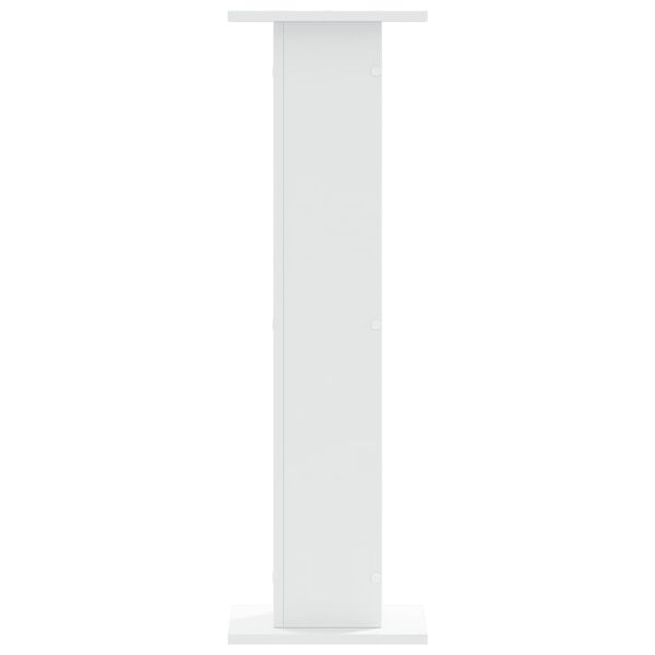 Visualizzazione immagine prodotto 4 di 10
