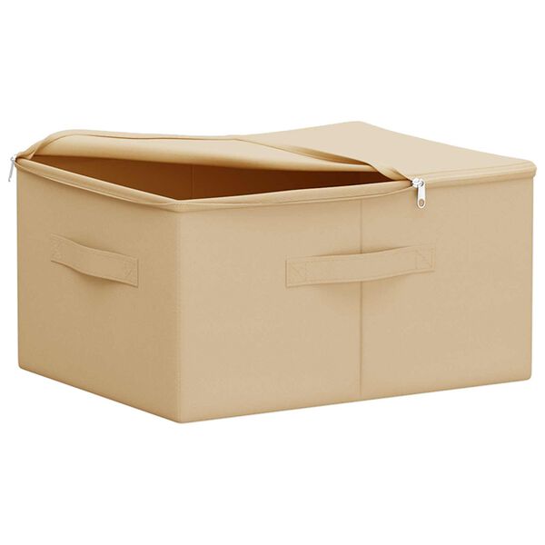 Visualizzazione immagine prodotto 3 di 11