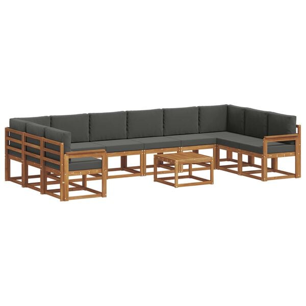 Visualizzazione immagine prodotto 1 di 12