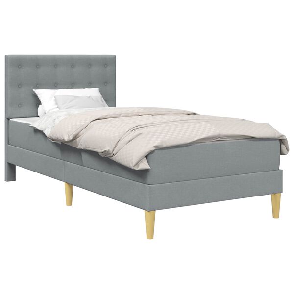 Visualizzazione immagine prodotto 1 di 11