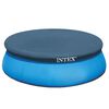 Intex Copertura per Piscina Circolare 305 cm 28021