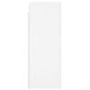Immagine miniatura del prodotto 8 di 13