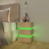 Immagine miniatura del prodotto 13 di 13