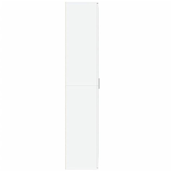Visualizzazione immagine prodotto 4 di 11