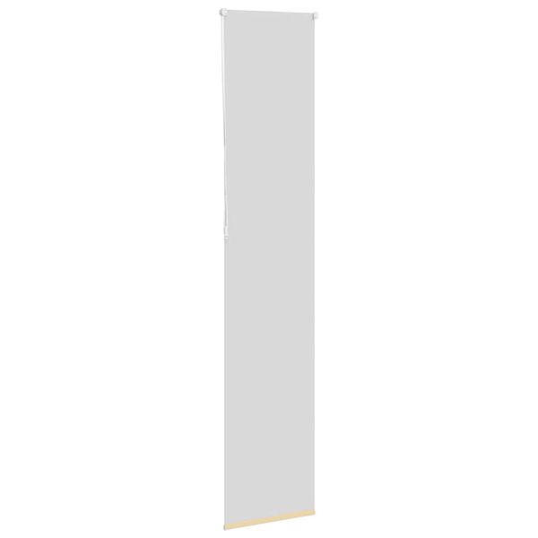 Visualizzazione immagine prodotto 4 di 18
