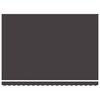 Immagine miniatura del prodotto 6 di 13