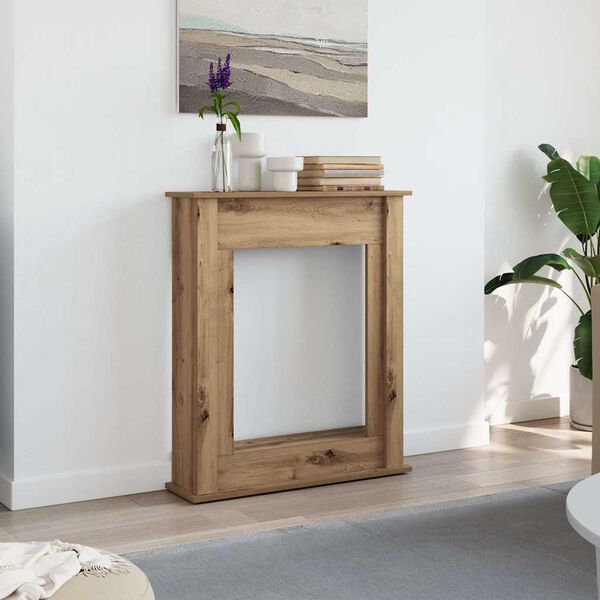 Visualizzazione immagine prodotto 3 di 10