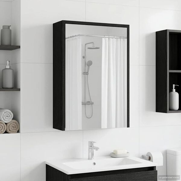 Visualizzazione immagine prodotto 4 di 11