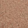 vidaXL Erba Artificiale con Tacchetti 3x1 m Beige