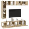Immagine miniatura del prodotto 3 di 13