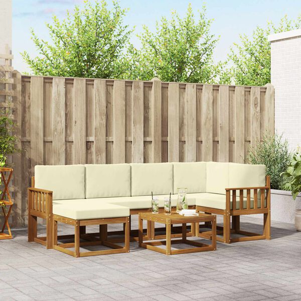 Visualizzazione immagine prodotto 2 di 12