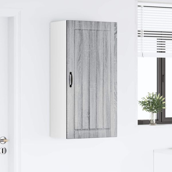 Visualizzazione immagine prodotto 4 di 13