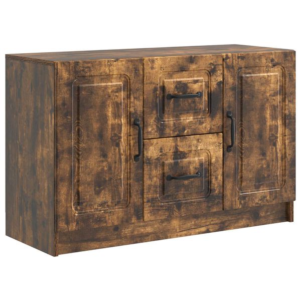 Visualizzazione immagine prodotto 1 di 9